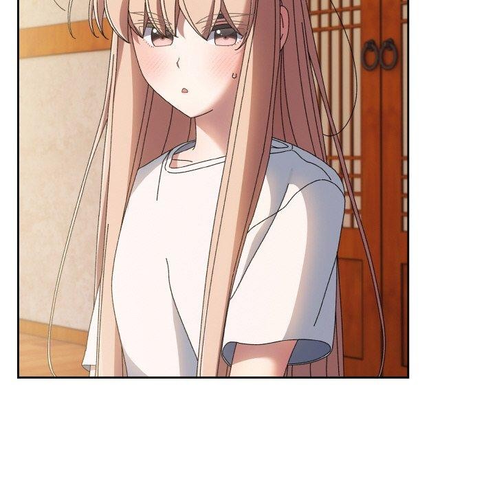 [韩国漫画] 请把女儿交给我 剧情,女学生#[166P]-155