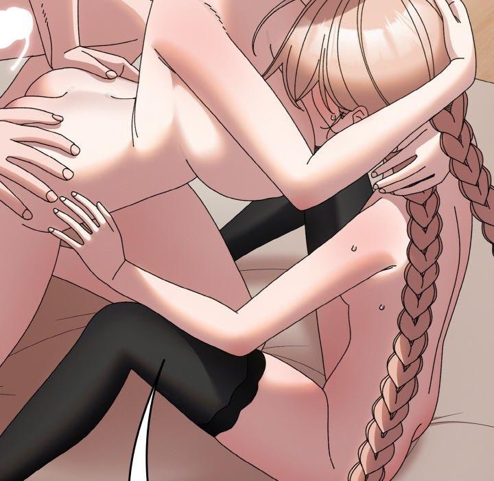 [韩国漫画] 请把女儿交给我 剧情,女学生#[166P]-31
