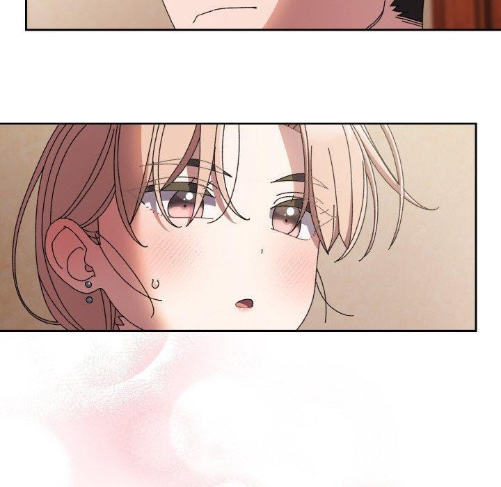 [韩国漫画] 请把女儿交给我 剧情,女学生#[166P]-50