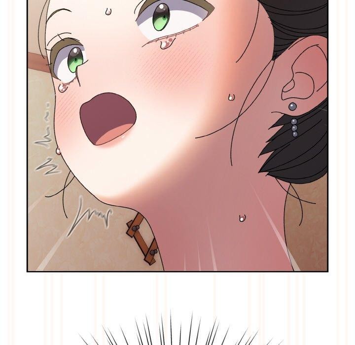 [韩国漫画] 请把女儿交给我 剧情,女学生#[166P]-73