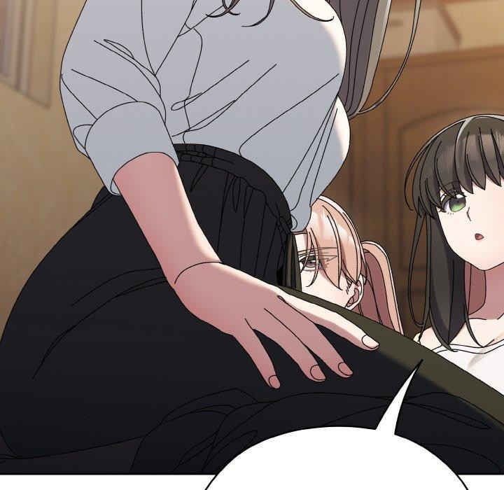 [韩国漫画] 请把女儿交给我 剧情,女学生#[178P]-126