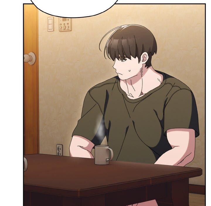 [韩国漫画] 请把女儿交给我 剧情,女学生#[178P]-128
