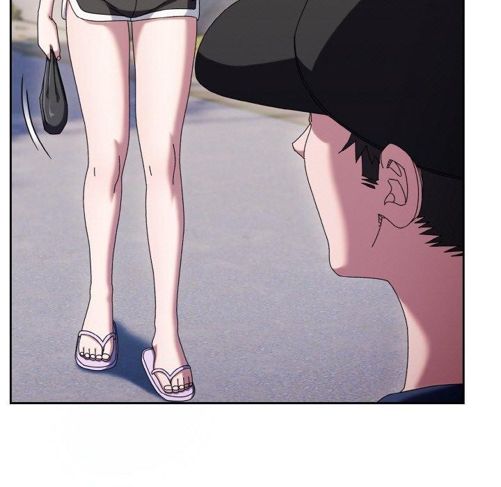 [韩国漫画] 请把女儿交给我 剧情,女学生#[178P]-13