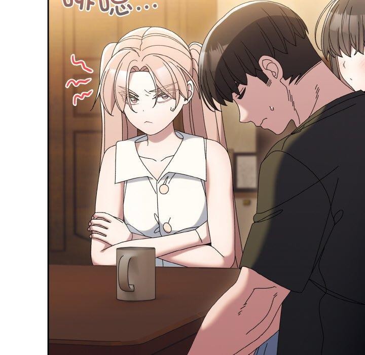 [韩国漫画] 请把女儿交给我 剧情,女学生#[178P]-138