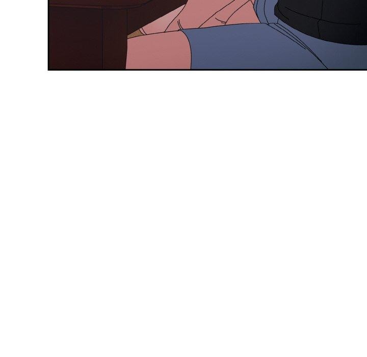 [韩国漫画] 请把女儿交给我 剧情,女学生#[178P]-139