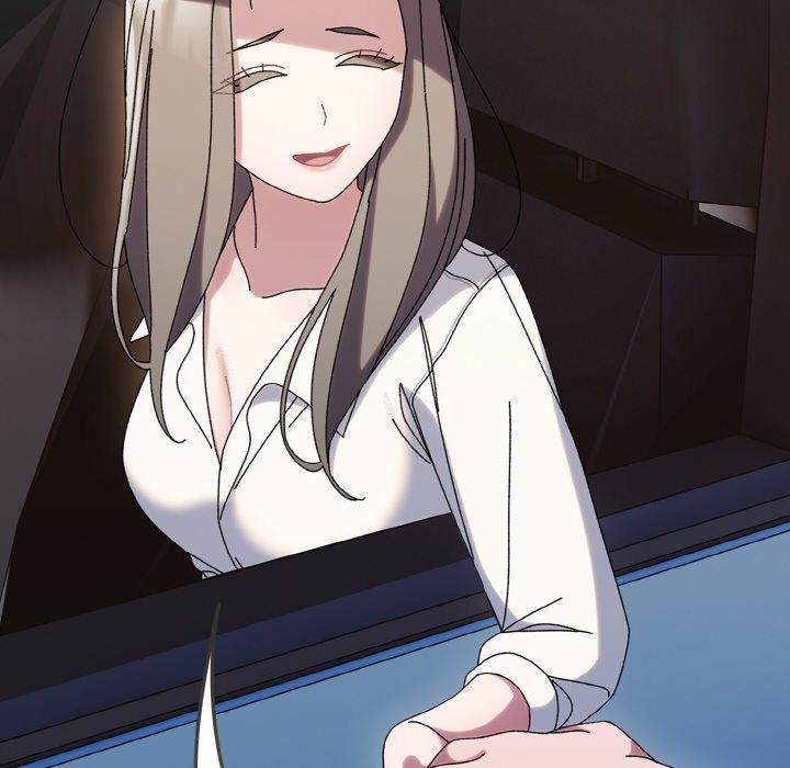 [韩国漫画] 请把女儿交给我 剧情,女学生#[178P]-156