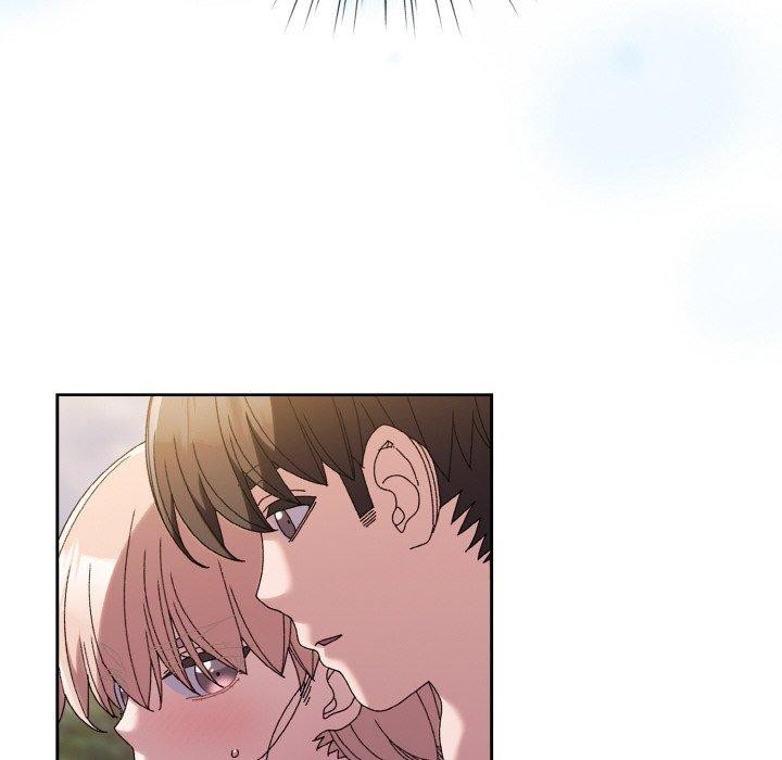 [韩国漫画] 请把女儿交给我 剧情,女学生#[178P]-18