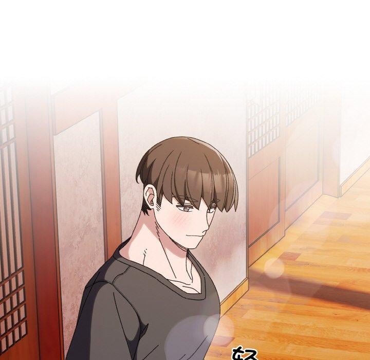 [韩国漫画] 请把女儿交给我 剧情,女学生#[178P]-31