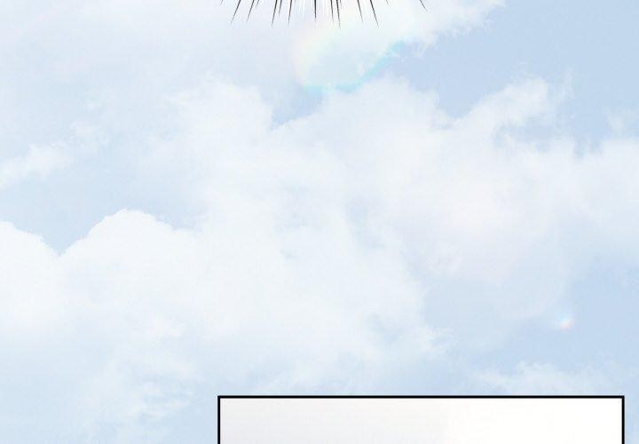 [韩国漫画] 请把女儿交给我 剧情,女学生#[178P]-4