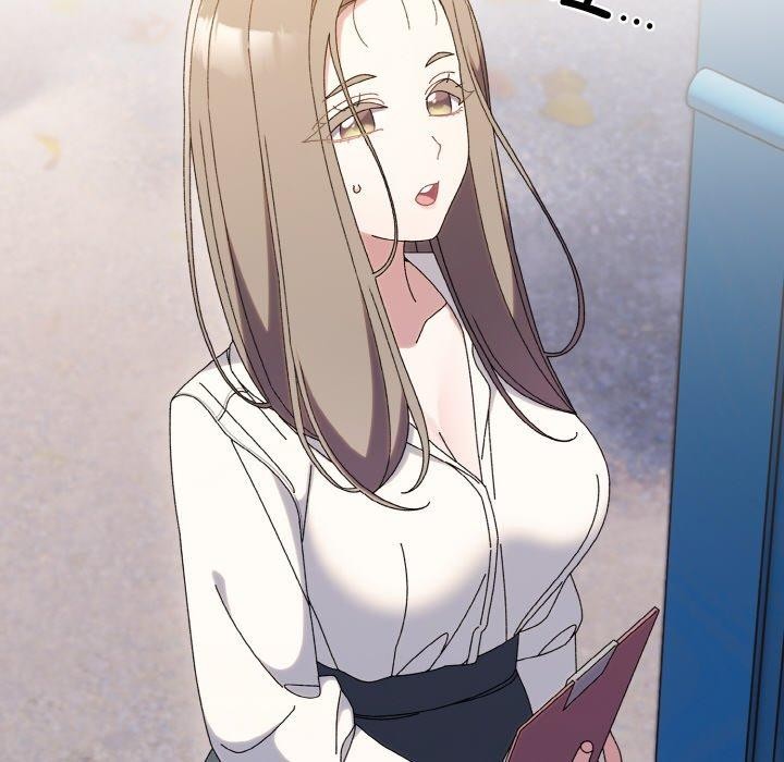 [韩国漫画] 请把女儿交给我 剧情,女学生#[178P]-46