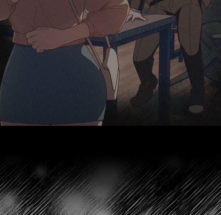[韩国漫画] 请把女儿交给我 剧情,女学生#[178P]-53