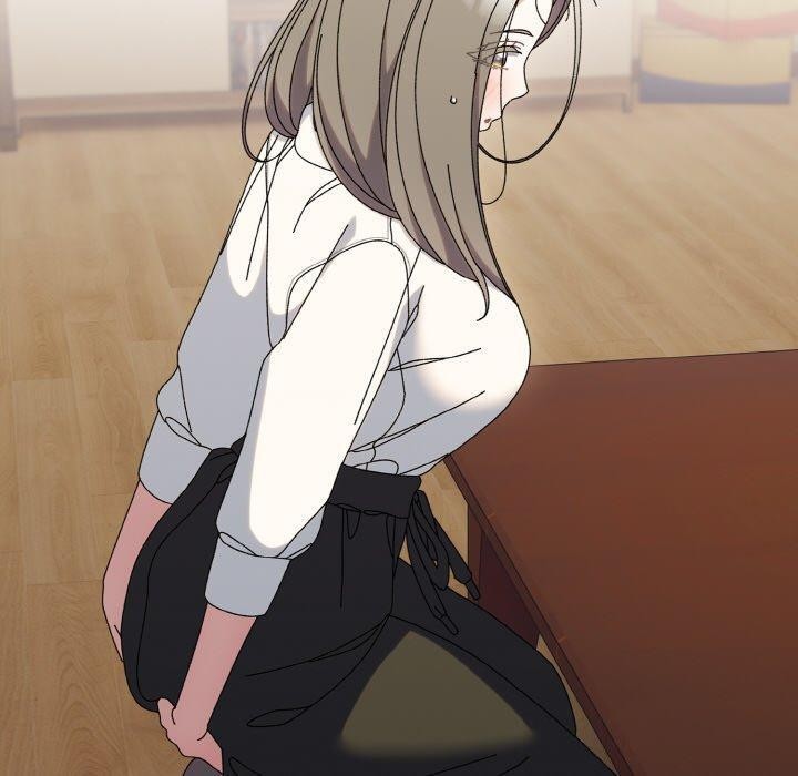 [韩国漫画] 请把女儿交给我 剧情,女学生#[178P]-70