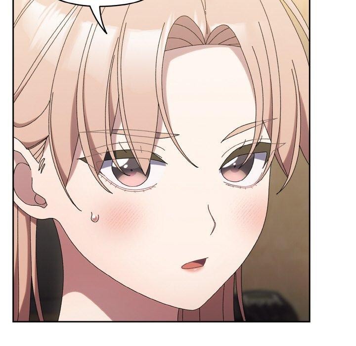 [韩国漫画] 请把女儿交给我 剧情,女学生#[178P]-79
