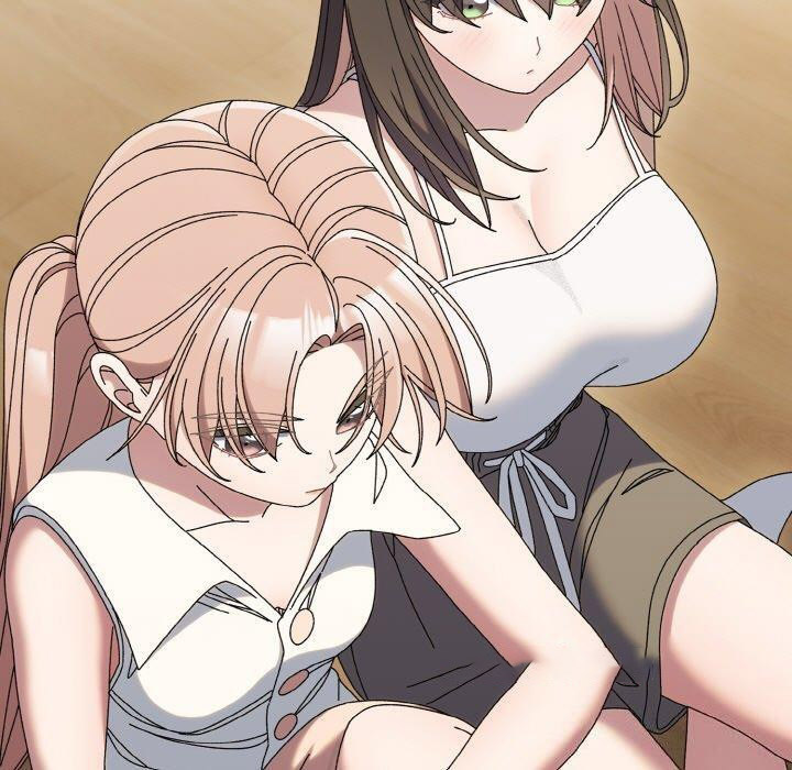 [韩国漫画] 请把女儿交给我 剧情,女学生#[178P]-90