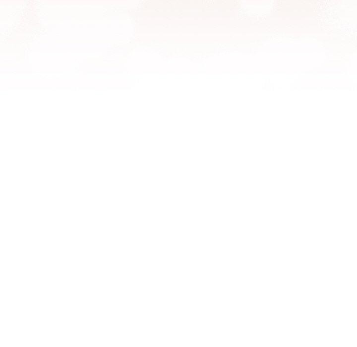 [Manhwa] Please give me my daughter Plot, female student#[186P]-101