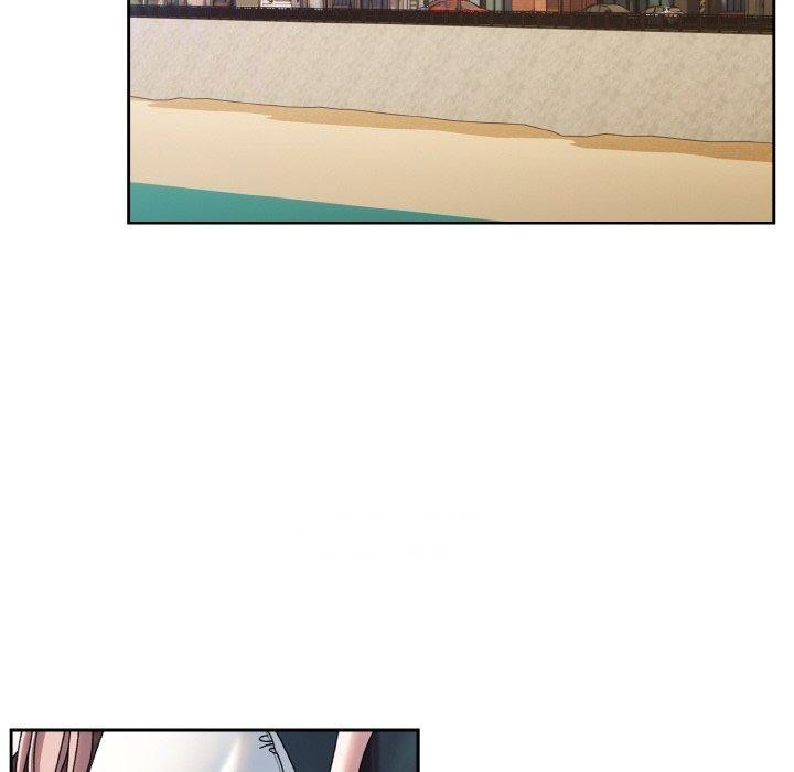 [Manhwa] Please give me my daughter Plot, female student#[186P]-103
