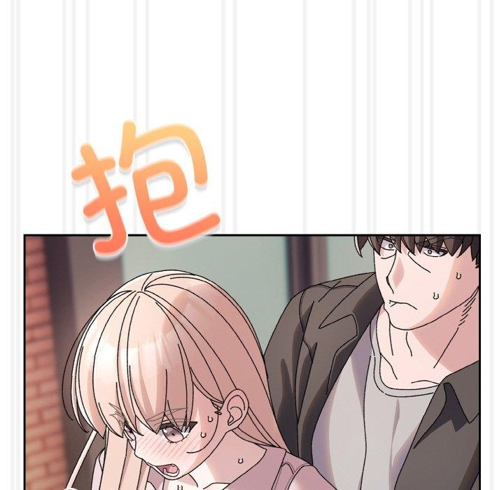 [Manhwa] Please give me my daughter Plot, female student#[186P]-116