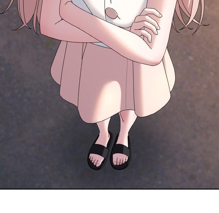 [Manhwa] Please give me my daughter Plot, female student#[186P]-13