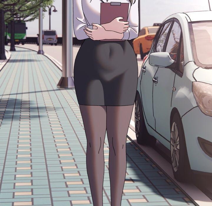 [Manhwa] Please give me my daughter Plot, female student#[186P]-135