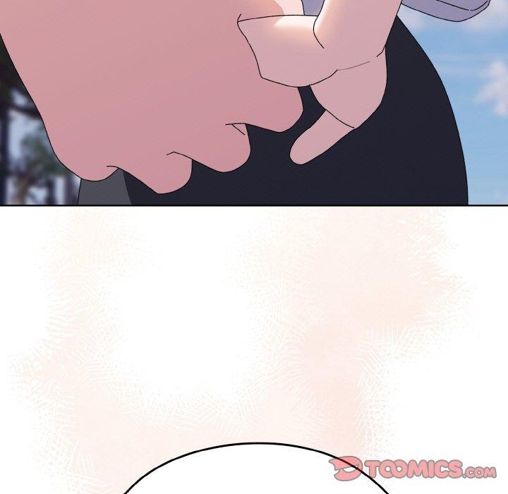 [Manhwa] Please give me my daughter Plot, female student#[186P]-146