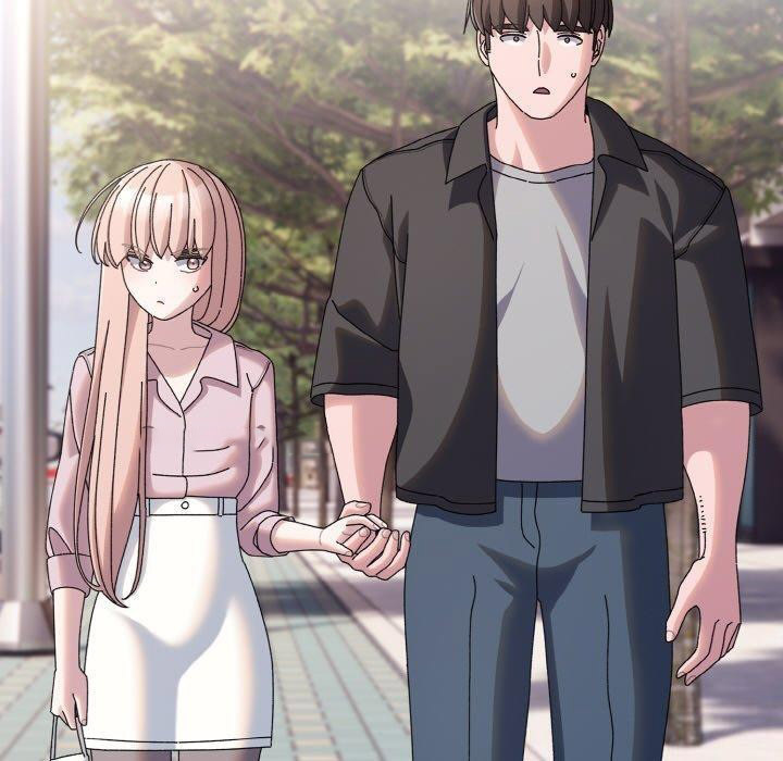 [Manhwa] Please give me my daughter Plot, female student#[186P]-148