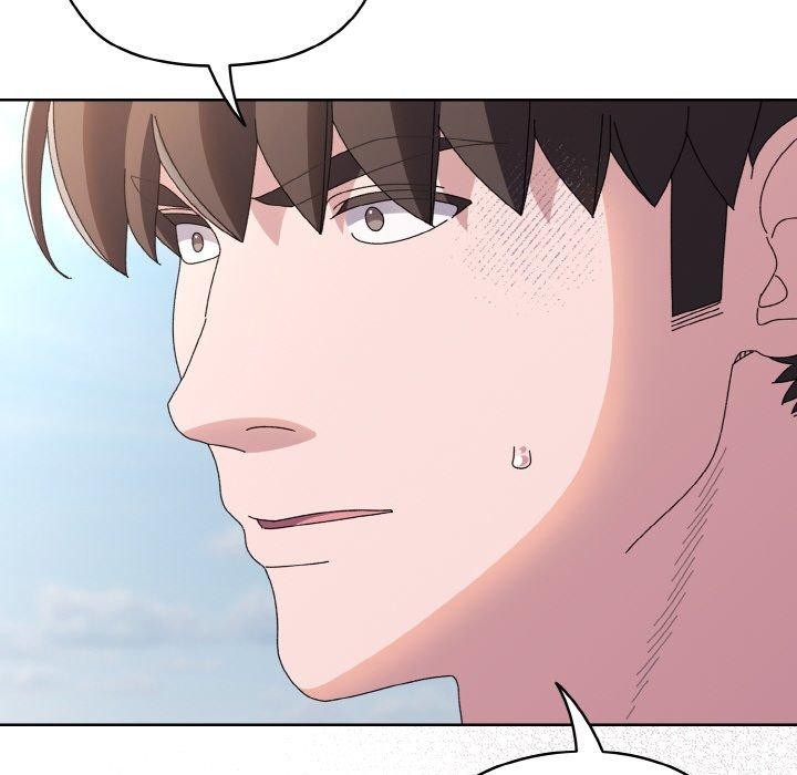 [Manhwa] Please give me my daughter Plot, female student#[186P]-152