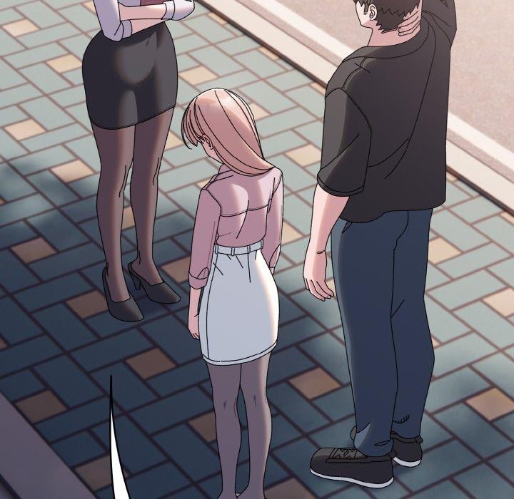 [Manhwa] Please give me my daughter Plot, female student#[186P]-156