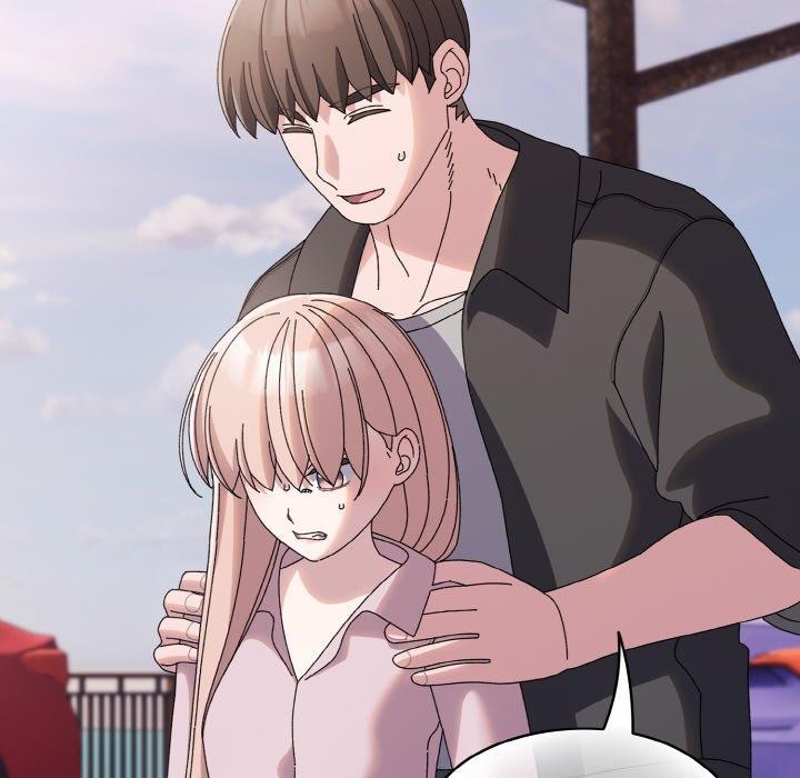 [Manhwa] Please give me my daughter Plot, female student#[186P]-171