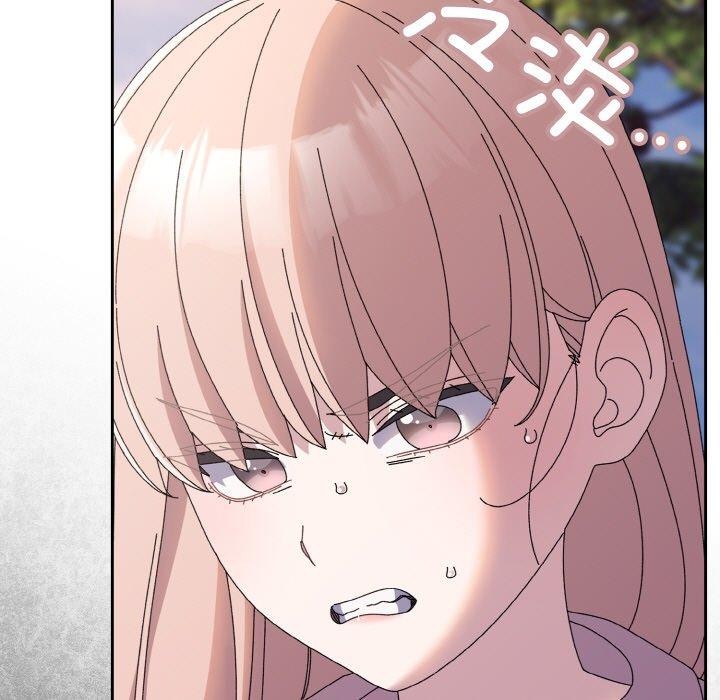 [Manhwa] Please give me my daughter Plot, female student#[186P]-173