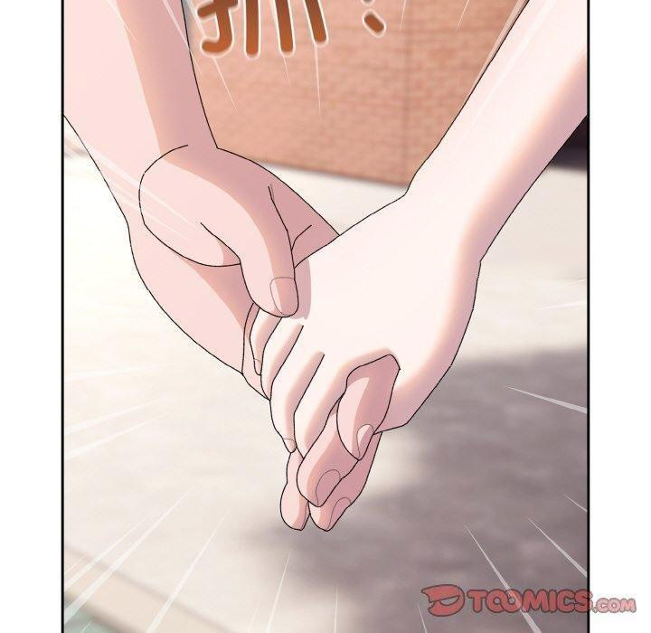 [Manhwa] Please give me my daughter Plot, female student#[186P]-178