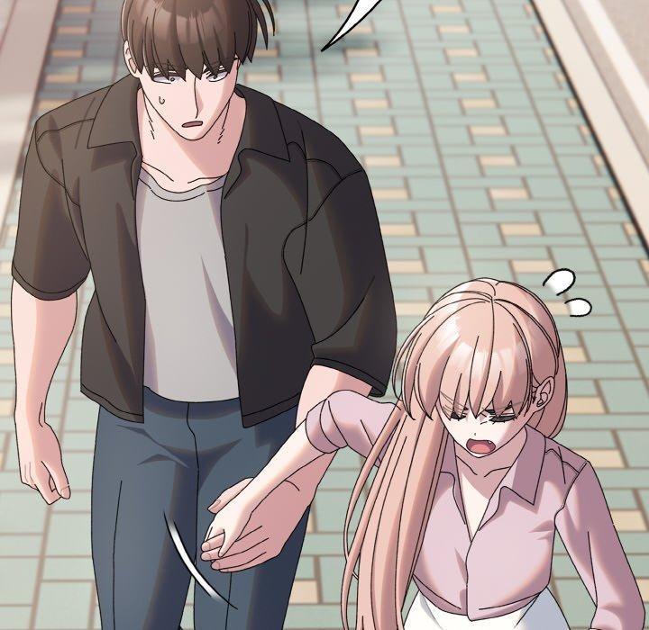 [Manhwa] Please give me my daughter Plot, female student#[186P]-180