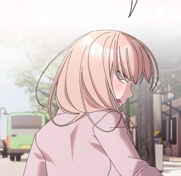 [Manhwa] Please give me my daughter Plot, female student#[186P]-183