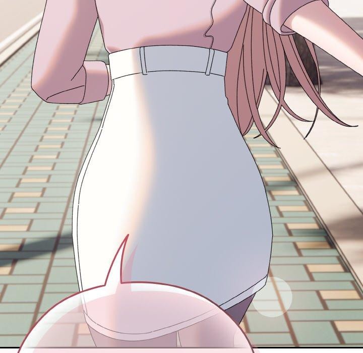 [Manhwa] Please give me my daughter Plot, female student#[186P]-184