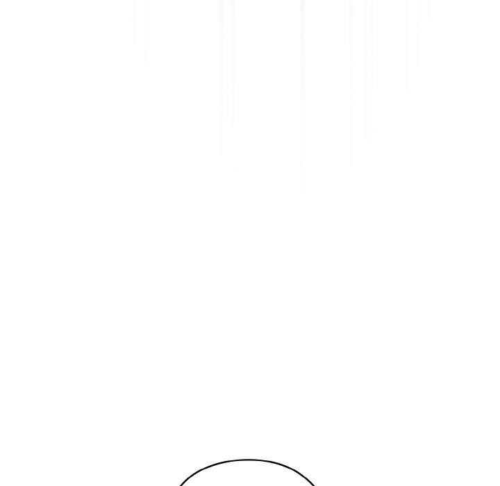 [Manhwa] Please give me my daughter Plot, female student#[186P]-34
