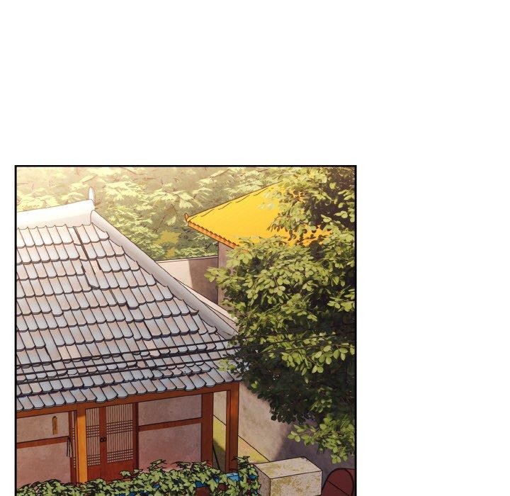 [Manhwa] Please give me my daughter Plot, female student#[186P]-54