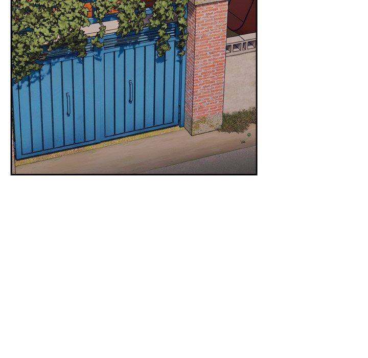[Manhwa] Please give me my daughter Plot, female student#[186P]-55