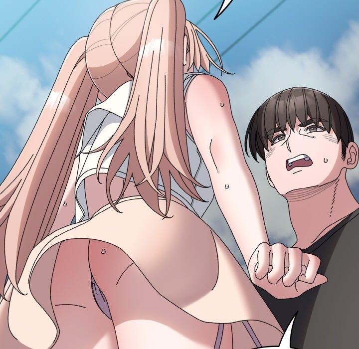 [Manhwa] Please give me my daughter Plot, female student#[186P]-7