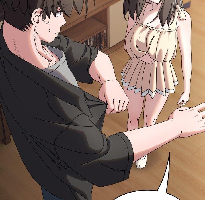 [Manhwa] Please give me my daughter Plot, female student#[186P]-70