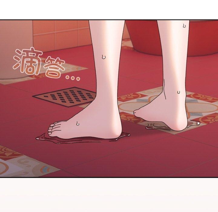 [Manhwa] Please give me my daughter Plot, female student#[186P]-78