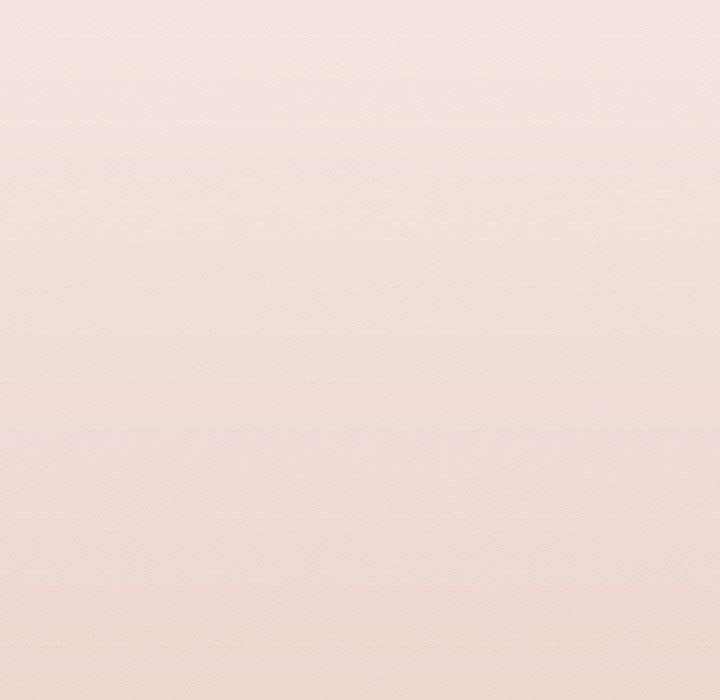 [Manhwa] Please give me my daughter Plot, female student#[186P]-80