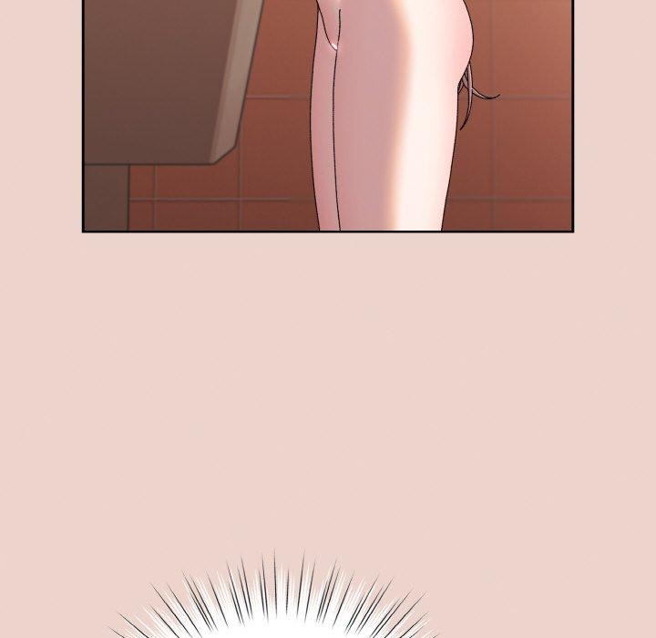 [Manhwa] Please give me my daughter Plot, female student#[186P]-88