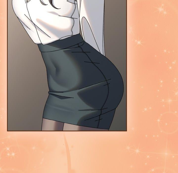 [Manhwa] Please give me my daughter Plot, female student#[186P]-93