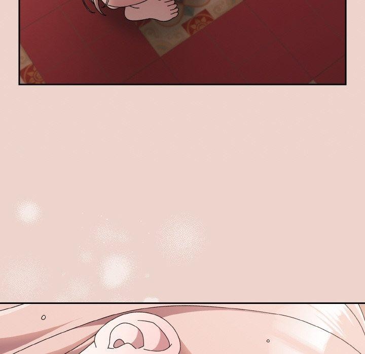[Manhwa] Please give me my daughter Plot, female student#[186P]-98