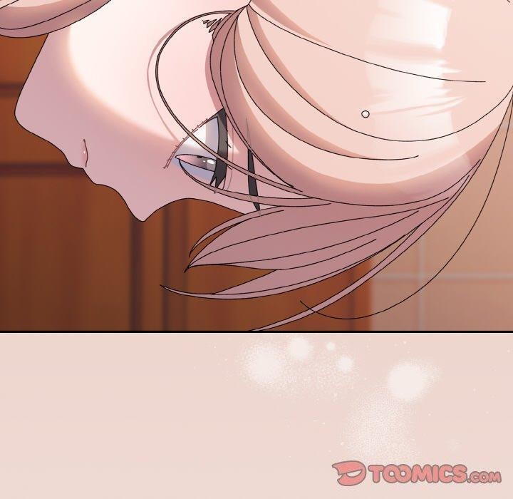 [Manhwa] Please give me my daughter Plot, female student#[186P]-99