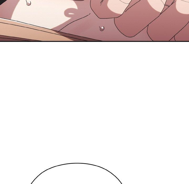 [韩国漫画] 请把女儿交给我 剧情,女学生#[200P]-129