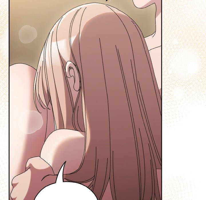 [韩国漫画] 请把女儿交给我 剧情,女学生#[200P]-136