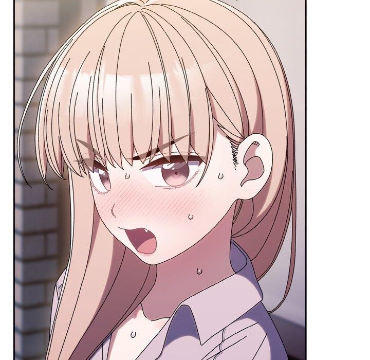 [韩国漫画] 请把女儿交给我 剧情,女学生#[200P]-14