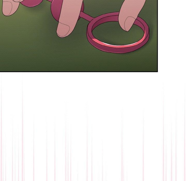 [韩国漫画] 请把女儿交给我 剧情,女学生#[200P]-182