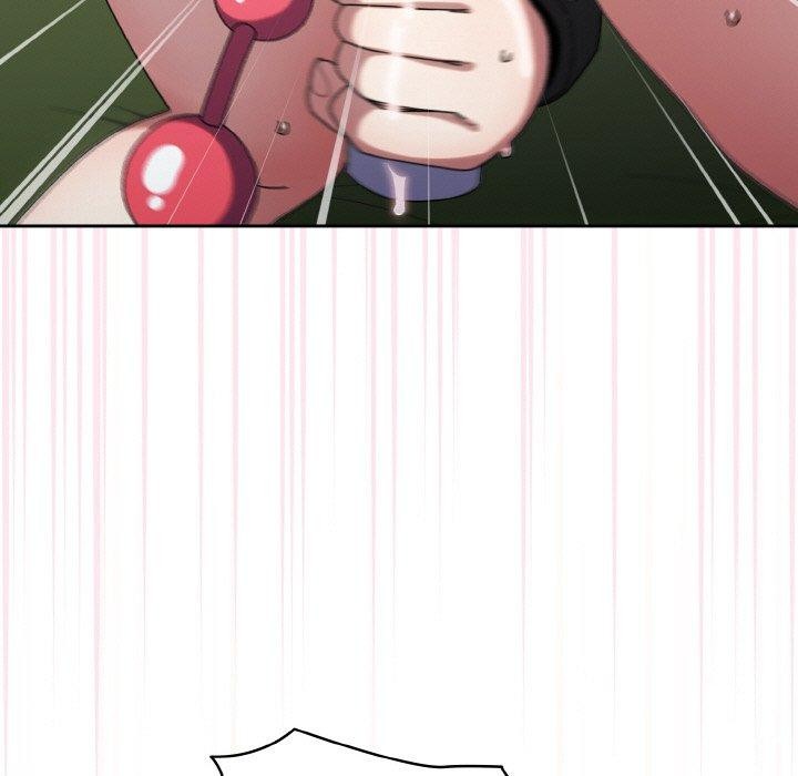 [韩国漫画] 请把女儿交给我 剧情,女学生#[200P]-184