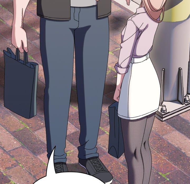 [韩国漫画] 请把女儿交给我 剧情,女学生#[200P]-21